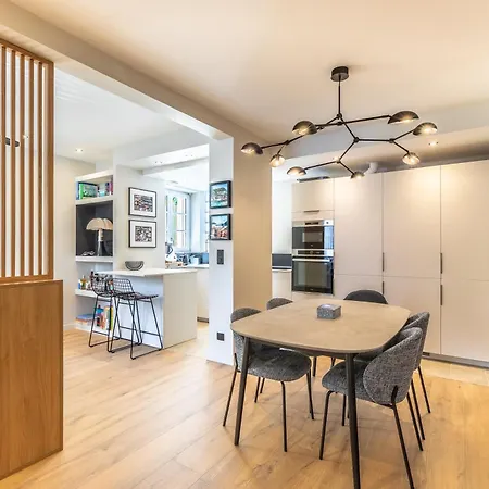 Wood Vibes - Centre De Biarritz